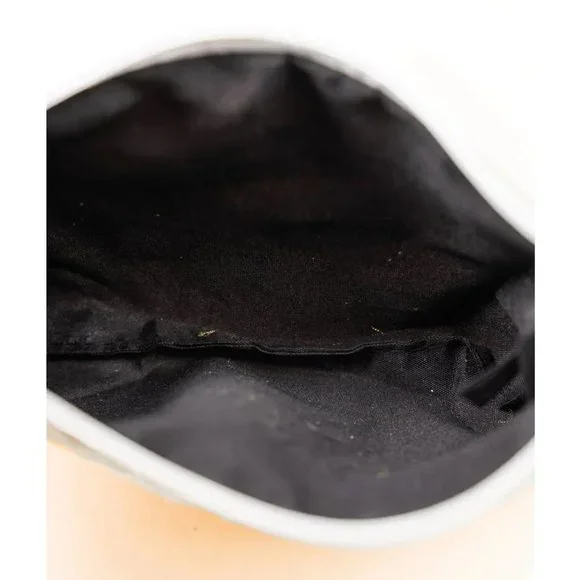 Purse, Crossbody. Mustard Yellow. NWT. - Picture 7 of 7